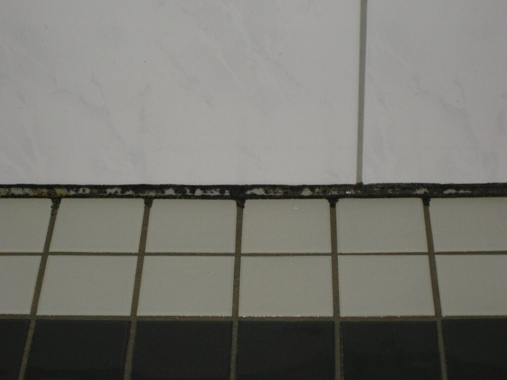 Fugenreparatur – Heuler GmbH